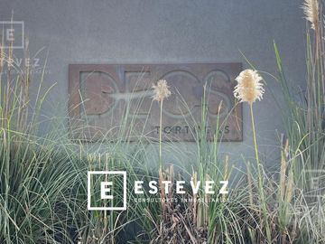 Duplex en venta en Complejo DECS, Garín, Escobar, G.B.A. Zona Norte