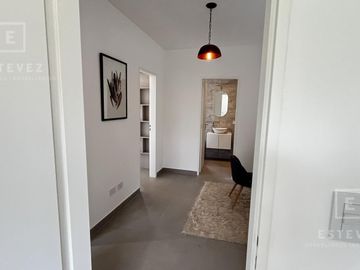 Duplex en venta en Complejo DECS, Garín, Escobar, G.B.A. Zona Norte