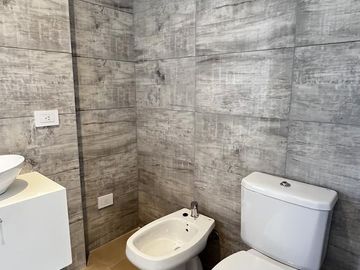 Duplex en venta en Complejo DECS, Garín, Escobar, G.B.A. Zona Norte