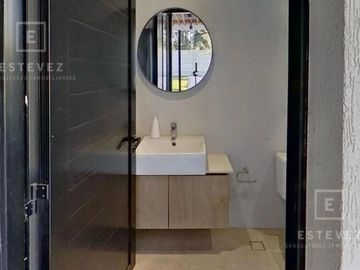Casa de 3 dormitorios, escritorio y pileta en venta, Barrio San Matíaas, Escobar