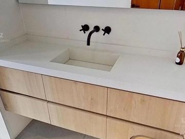 Casa de 3 dormitorios, escritorio y pileta en venta, Barrio San Matíaas, Escobar