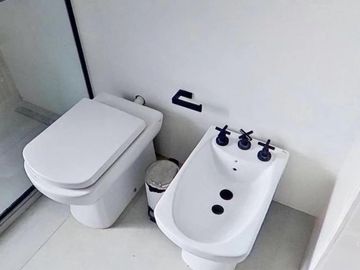 Casa de 3 dormitorios, escritorio y pileta en venta, Barrio San Matíaas, Escobar