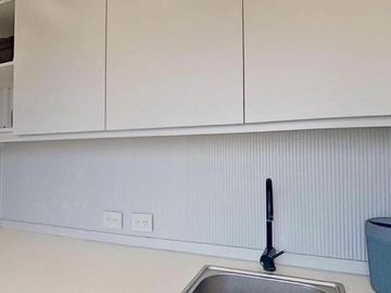 Casa de 3 dormitorios, escritorio y pileta en venta, Barrio San Matíaas, Escobar