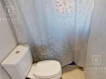 Casa de 3 dormitorios, escritorio y pileta en venta, Barrio San Matíaas, Escobar