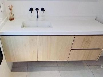 Casa de 3 dormitorios, escritorio y pileta en venta, Barrio San Matíaas, Escobar