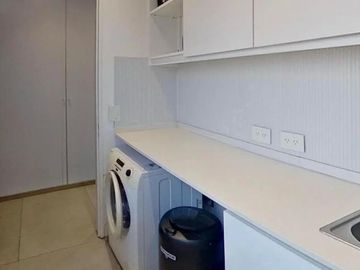 Casa de 3 dormitorios, escritorio y pileta en venta, Barrio San Matíaas, Escobar
