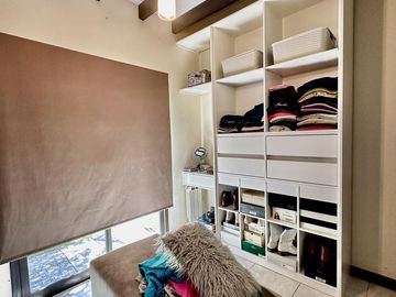 4 Dorm, Estar diario y Cocina Comedor. Piscina