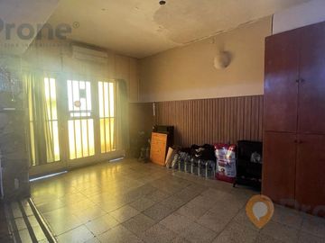 Casa en Azcuénaga