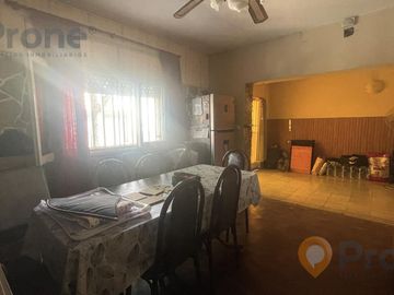 Casa en Azcuénaga