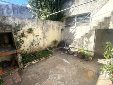 Casa en Azcuénaga