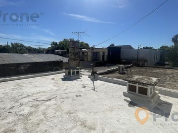 Casa en Azcuénaga