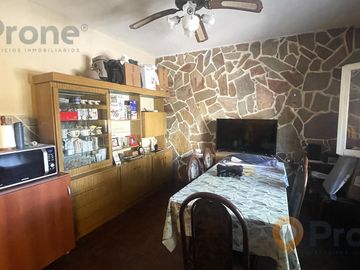 Casa en Azcuénaga