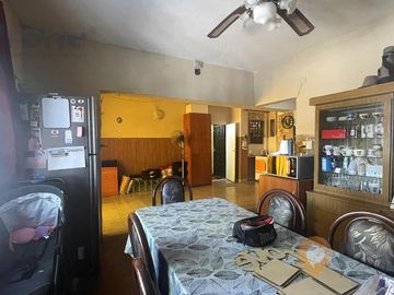 Casa en Azcuénaga