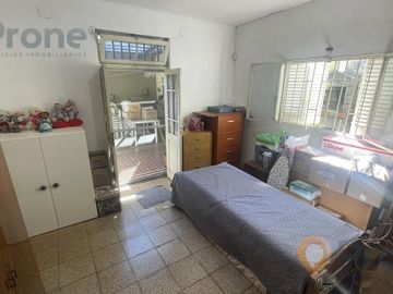 Casa en Azcuénaga
