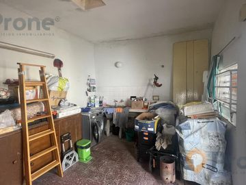Casa en Azcuénaga