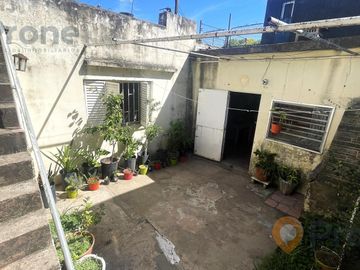 Casa en Azcuénaga