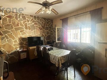 Casa en Azcuénaga