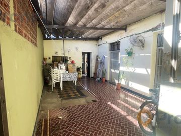 Casa en Azcuénaga
