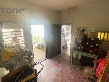 Casa en Azcuénaga