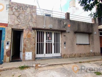 Casa en Azcuénaga
