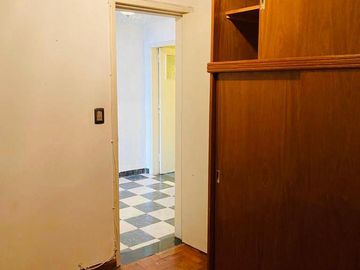 Chalet con 3 ambientes a la venta en la mejor zona de  Castelar Norte