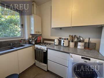 Duplex en alquiler en Bosque alto, Pilar