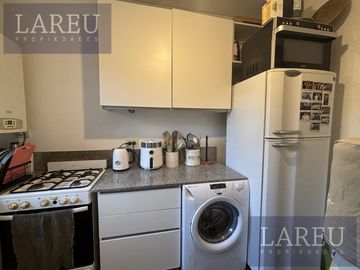 Duplex en alquiler en Bosque alto, Pilar