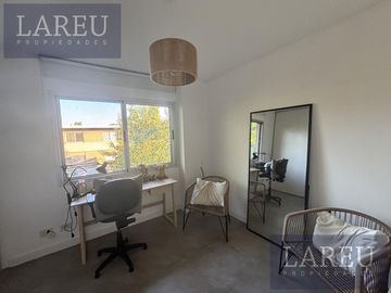 Duplex en alquiler en Bosque alto, Pilar