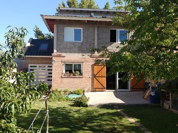 VENTA Casa en Alta Barda. Neuquén
