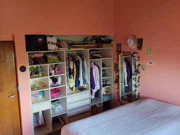 VENTA Casa en Alta Barda. Neuquén