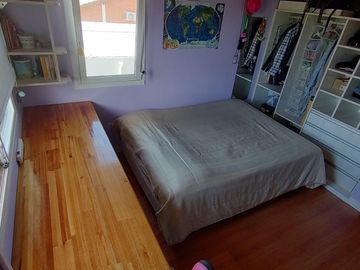 VENTA Casa en Alta Barda. Neuquén