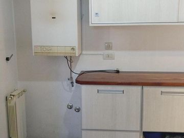 VENTA Casa en Alta Barda. Neuquén
