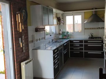 VENTA Casa en Alta Barda. Neuquén