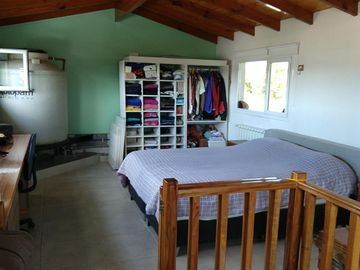 VENTA Casa en Alta Barda. Neuquén