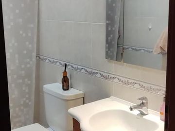 VENTA Casa en Alta Barda. Neuquén
