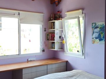 VENTA Casa en Alta Barda. Neuquén