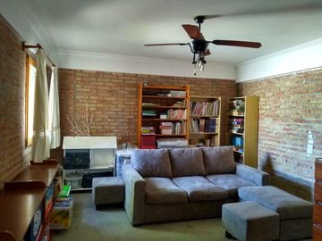 VENTA Casa en Alta Barda. Neuquén