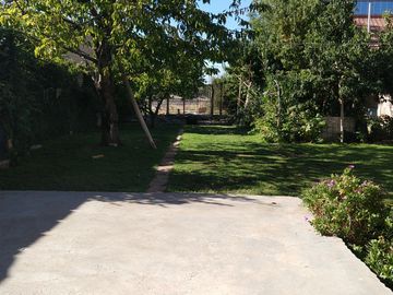 VENTA Casa en Alta Barda. Neuquén