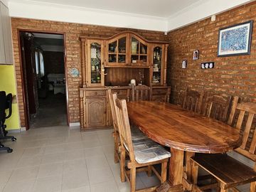 VENTA Casa en Alta Barda. Neuquén