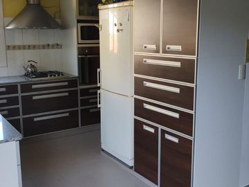 VENTA Casa en Alta Barda. Neuquén