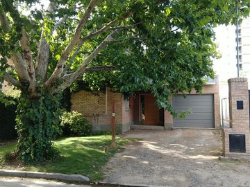 VENTA Casa en Alta Barda. Neuquén