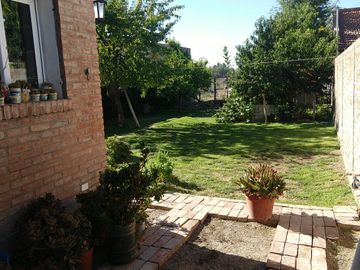 VENTA Casa en Alta Barda. Neuquén