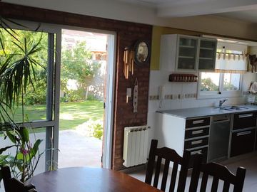 VENTA Casa en Alta Barda. Neuquén