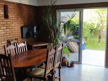 VENTA Casa en Alta Barda. Neuquén
