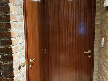 VENTA Casa en Alta Barda. Neuquén