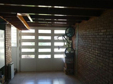 VENTA Casa en Alta Barda. Neuquén