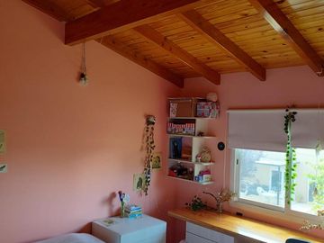 VENTA Casa en Alta Barda. Neuquén
