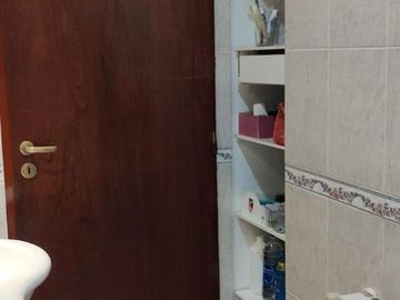 VENTA Casa en Alta Barda. Neuquén