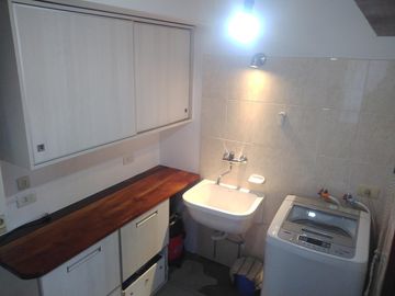 VENTA Casa en Alta Barda. Neuquén