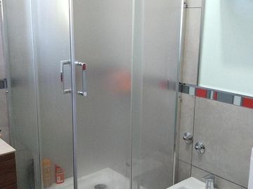 VENTA Casa en Alta Barda. Neuquén